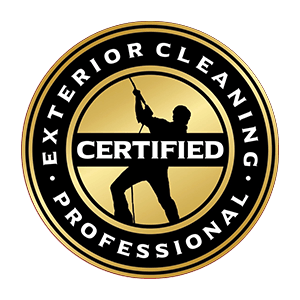 Certified Badge