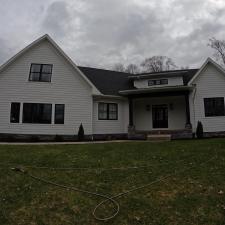 Top-Quality-House-Washing-in-Ebensburg-Pa 0